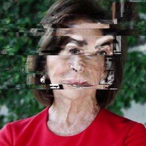 Les dix femmes les plus riches du monde en 2022! | Universnews TN