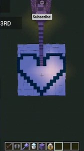 Java Clutch 😵.#minecraft