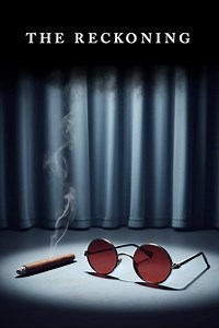 How to watch The Reckoning: The best streaming options