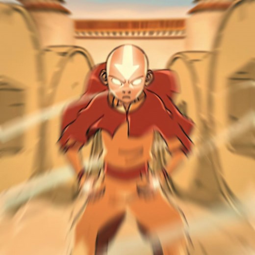 Avatar: A Lenda de Aang - Edição Especial