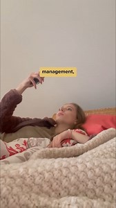 Ditch chronic procrastination with the Virtue Map! ⏰✨ #NoMoreProcrastination | Virtue Map