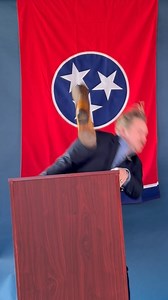 Missed me… FRIDAY #NashvilleTennessee | Ernest