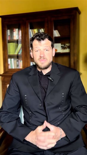 26K views · 2.3K reactions | M-am saturat.. Chiar trebuie să arătăm...