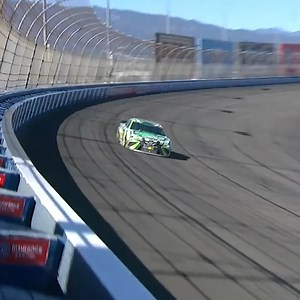 3.1K views · 49 reactions | #TBT to combined career win number 200 for Kyle Busch  | Nitrocross | Facebook