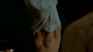 Vera Farmiga - Never Forever (2007)