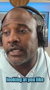 Should Robert Saleh have been fired?? 🧐🧐 | Marcellus Wiley