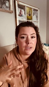 The fetal ejection reflex! Do you need to be fully dilated to feel the urge to push? Do you always feel the urge once you are fully dilated? Watch the video to find out. #doula #birthwork #childbirtheducation #childbirth #urgetopush | Mamasaurus