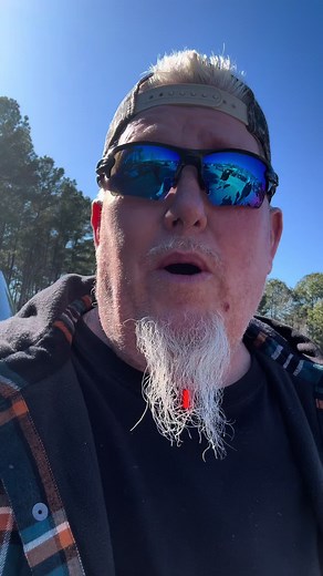 My Prodigal Son's Return and His Island Vibes