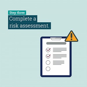Everyone has a right to feel safe and supported at work. Under the Equality Act 2010, employers have a positive legal duty to take reasonable steps to prevent sexual harassment of their workers. This is called the preventative duty. If employers do not comply with it, they are breaking the law. We have produced detailed, practical guidance on how employers can meet their obligations. Read our 8-step guide here: https://orlo.uk/e00dh | Equality and Human Rights Commission