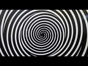 Evil Hypnosis Challenge: Good Girl Curse