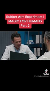 How is this even possible See watermark for copyright! © | TUTO tayo | Facebook