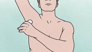 Cinq recettes de déodorants sains et naturels pour préserver sa santé et la planète - RTBF Actus