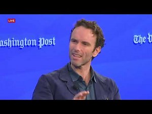 Two veterans say fetishization of the military can drive the divide between veterans and civilians