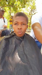 Franchman bagay sa dominem | Taylor's Barbershop