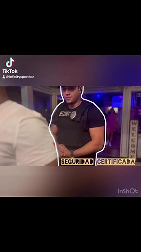 2.6K views | Solo con nosotros tienes el 3 en 1: Infinity Lounge , VIP Club y el Sport Bar Restaurant!!!! #pooltable #fyp #trentonnj #filadelfia #newjersey #hamiltonnewjersey #cubetas #sportbar #chicas #ladiesnight #bucket #tequila #shot #patron #margarita #piñacolada #mamaditashot | Infinity Lounge NJ | Facebook