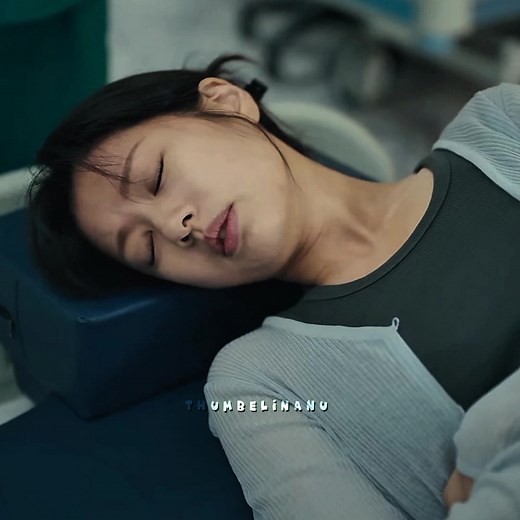 Love Next Door KDrama: Jung Hae In and Jung So Min Relationship Drama