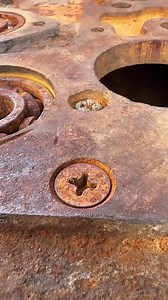 Broken wire sliding screw extractor easy to remove screws sliding thread screw extractor | MAPEH DEIHS