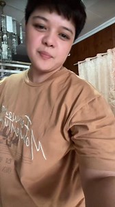 Basic na challenge to! | Jane and Starr