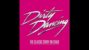 38 reactions | Have you had your 'I carried a watermelon' Mojito from Jewel Piccadilly yet? Available until this Sunday in celebration of National Watermelon Day. | Dirty Dancing - The Classic Story On Stage | Facebook