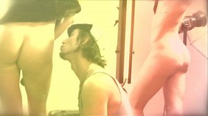 Pum Pum ( reloaded ) by Nemo