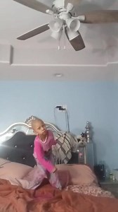 163K views · 6.2K reactions | Me econtre este video en un telefono...