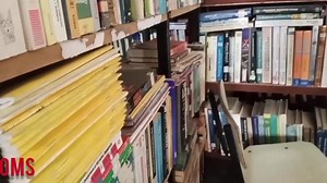 18 reactions | Rift Valley University Shashemene Branch #riftvalley #university #riftvalleyuniversity | OMS News Afaan Oromoo | Facebook