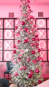 May all your holiday wishes come true at XOXO. 🎁🎀💐💞 #xoxodiningroom #xoxodallas #dallasrestaurants #dallasfoodies | XOXO Dining Room
