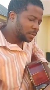 Dutsen Ceto Na w/ my bro Emmanuel Bez Idakula 🎶🔊 Download this and more on www.yangata.com | Jeremiah Gyang