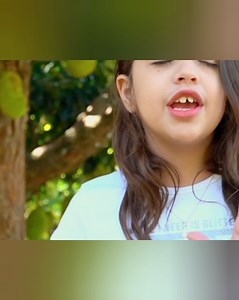 5.2K views · 678 reactions | A História do Filho Pródigo através da música na doce voz de Rayne Almeida!❤️ | Rayne Almeida | Facebook