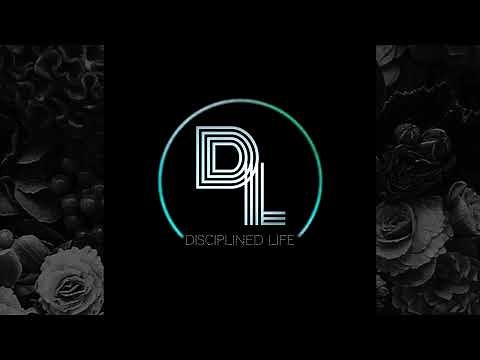 Using Domestic Discipline to break bad habits