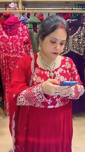 5.8K views · 68 reactions | Booking num 9330686320 | STRI Trends | Facebook