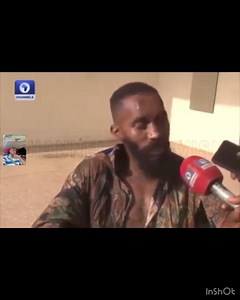 Shocking 😭😭😭 ladies be careful ooo #Odiegwu | Awuzie Frankline