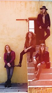 10K views · 261 reactions | Dirty Honey on Reels | Facebook