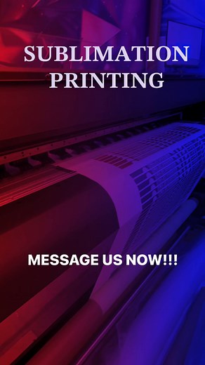 Crosspixel Print and Design Advertising Davao on Reels