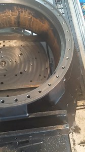 2.5K views · 17 reactions | #repair #manufacturing #machine #brasil #tools #cnc #Milling #service #drilling #diy | Evasilva Goulart | Facebook