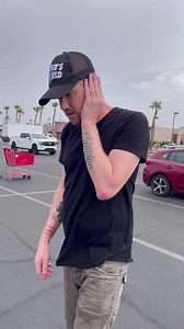 7.8K views · 255 reactions | Dad Jokes at Target 藍 #dadjokes #target #heycam | Wayne Butler | Facebook