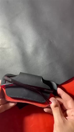 MS.Leather on TikTok