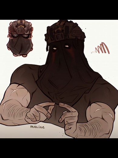 Call of Duty Konig Edit: Gameplay Highlights