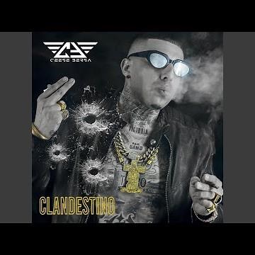 Con la Bala Arriba