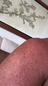 7.5K views · 38 reactions | www.ashleyblackguru.com last 3 days 40%...