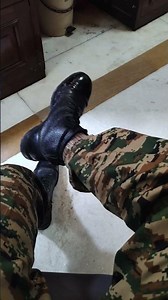 Army funny video 😅😅😅