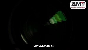 AMF 1100F A Perfect product for office Attendance and access Control System 5000 Face 10000 Finger 3000 Card 10000 Password 500000 Logs Cloud Connectivity 12volt 2 Amp Adapter RS485 Reader Connectivity Wiegand Output User Validity for GYM Management #AMT #biomechanics #freeclouds #employment #AccessControl #locks #mobileapp #amts #SalesAssociates #job #biometricsystem #timeattendance | Al Mehboob Traders | Facebook