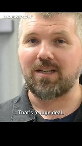 Tormach Inc. on Reels