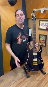 11 reactions | Guitarra Ibanez RG421HPAH. Captadores DiMarzio® Fusion...