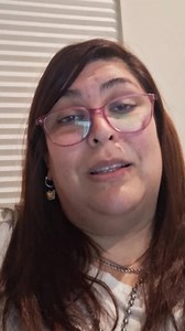 Learn how to use "futuro incierto" with your patients! #medicalspanish #learnspanish | Common Ground International | Facebook