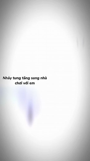 Hiểu Lầm Trong Thế Giới Manhwa BL