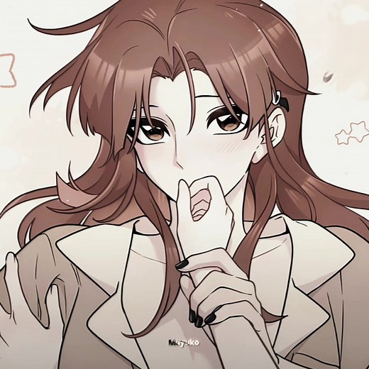 Exploring My Favorite GL Manga: A Cute Journey
