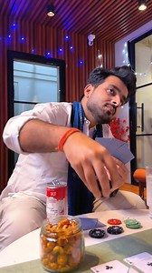 Get 5 cotton undies at just ₹999 and celebrate the festive season in absolute comfort. 💯 | XYXX