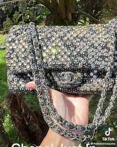 Pending !!! Wow ! What a beauty ! | Memes Treasures Sales and Authentication Service | Facebook