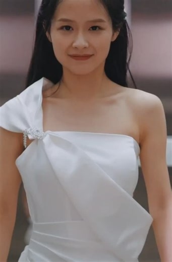 รีวิวหนังสั้น: ฉันยังได้รักเธอ (ตอนที่ 9)